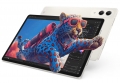 Lenovo Yoga Tab TB710FU Klavye + Kalem resim