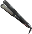Wison WS-5560 resim