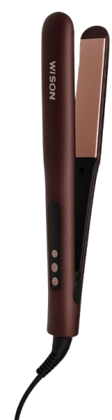 Wison WS-6570 Saç Düzleştirici