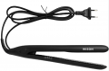 Wison WS-7580 resim
