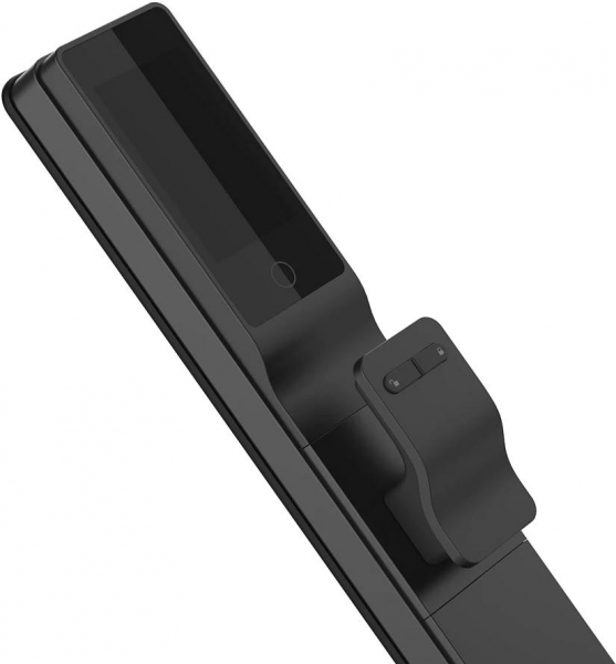 Philips DDL720-FVP-7HWS Akıllı Kilit