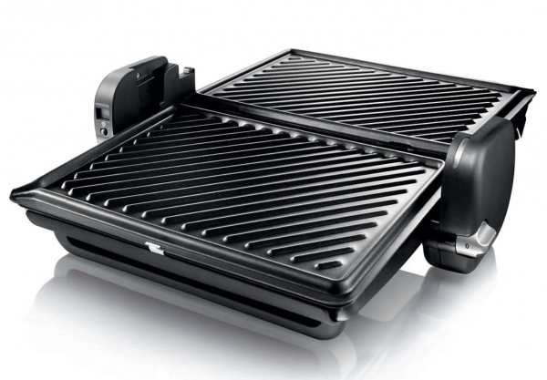 Philips HD4408-90 Tost Makinesi
