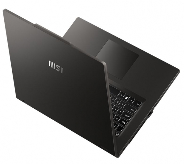 MSI VenturePro 17 A2RWEG-027XTR FR44 Laptop