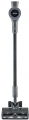 Homend Dustrider 1271H resim