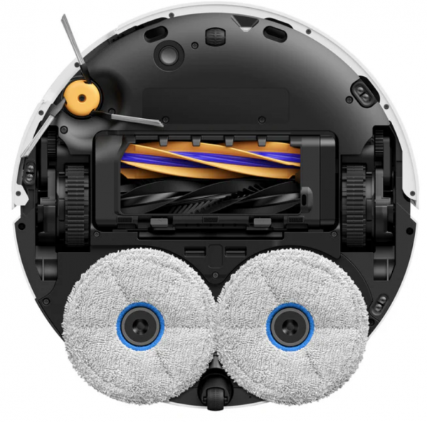 Dreame X60 Ultra Complete Robot Süpürge+Mop