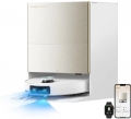 Dreame X60 Ultra Complete resim