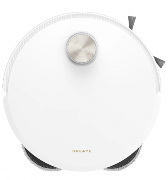 Dreame X50 Pro Ultra Complete Robot Süpürge+Mop