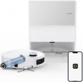 Dreame Aqua 10 Ultra Roller resim