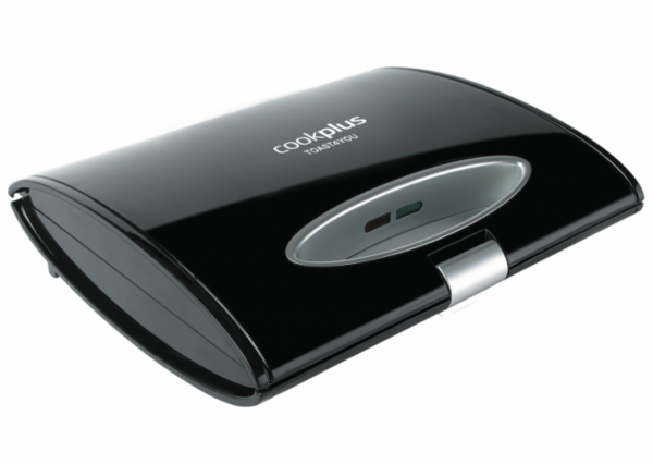 Cookplus Toast4you 9001 Tost Makinesi