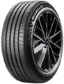 Michelin Pilot Sport 5 Energy 245/40 R20 99Y XL resim