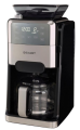 Dexart Grindbrew KC102C resim