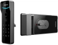 Philips DDL505-5HBS resim