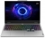 Lenovo LOQ 15IRX10 83JE00EQTR-37 Laptop