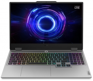 Lenovo LOQ 15IRX10 83JE00EQTR-31 Laptop