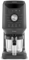 Karaca Scoopi 10 in 1