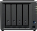 Synology DiskStation DS925+