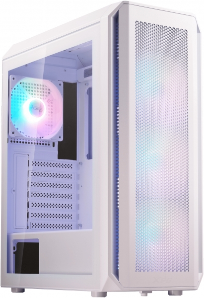 XPG Valor Air Plus Bilgisayar Kasası