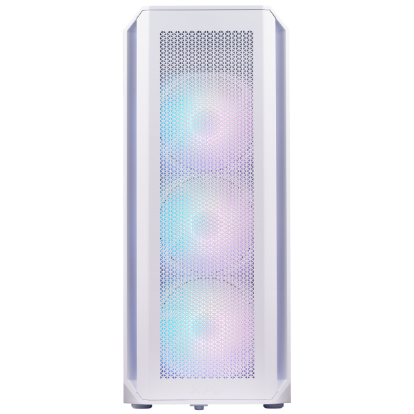 XPG Valor Air Plus Bilgisayar Kasası