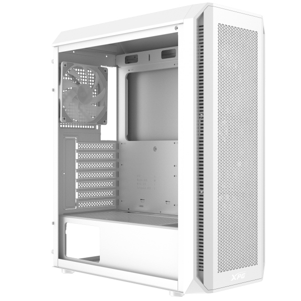 XPG Valor Air Plus Bilgisayar Kasası