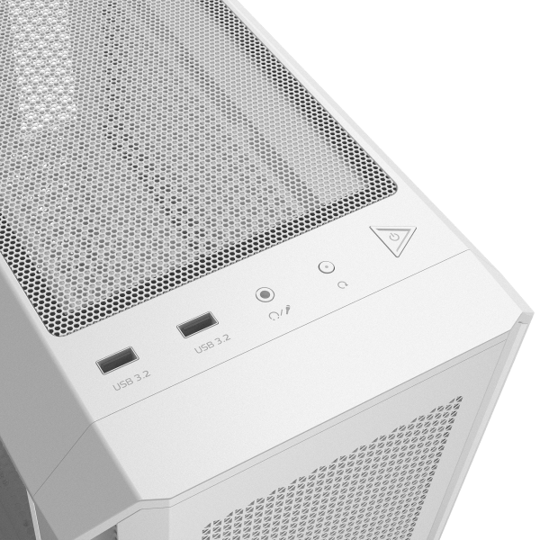 XPG Valor Air Plus Bilgisayar Kasası