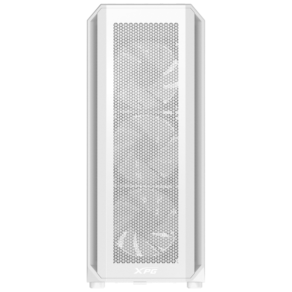 XPG Valor Air Plus Bilgisayar Kasası