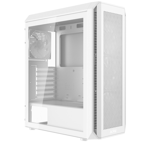 XPG Valor Air Plus Bilgisayar Kasası
