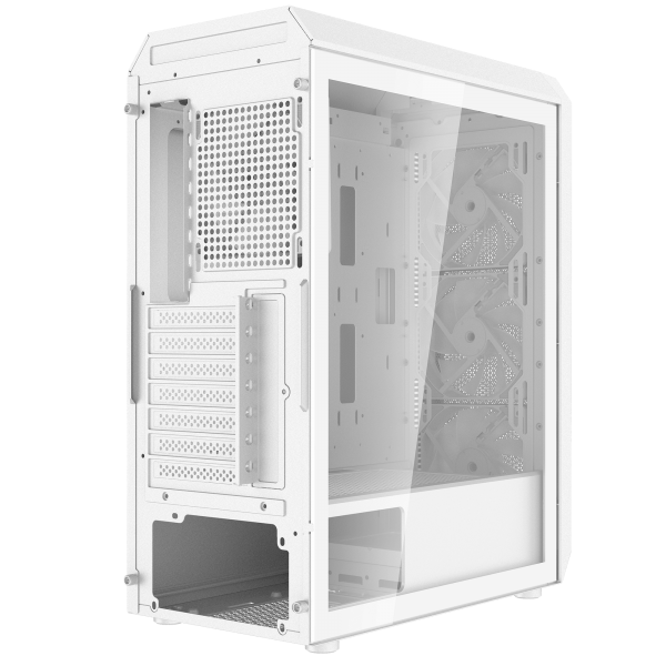 XPG Valor Air Plus Bilgisayar Kasası