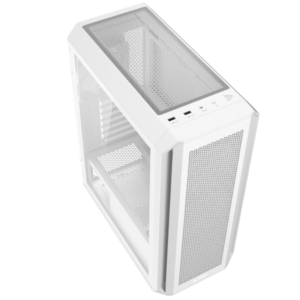 XPG Valor Air Plus Bilgisayar Kasası