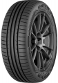 Goodyear Eagle Sport 2 205/60 R16 92V resim