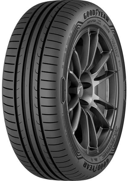 Goodyear Eagle Sport 2 235/40 R18 95Y XL Yaz Lastiği