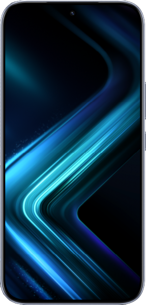 Infinix GT 50 Pro