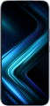 Infinix GT 50 Pro