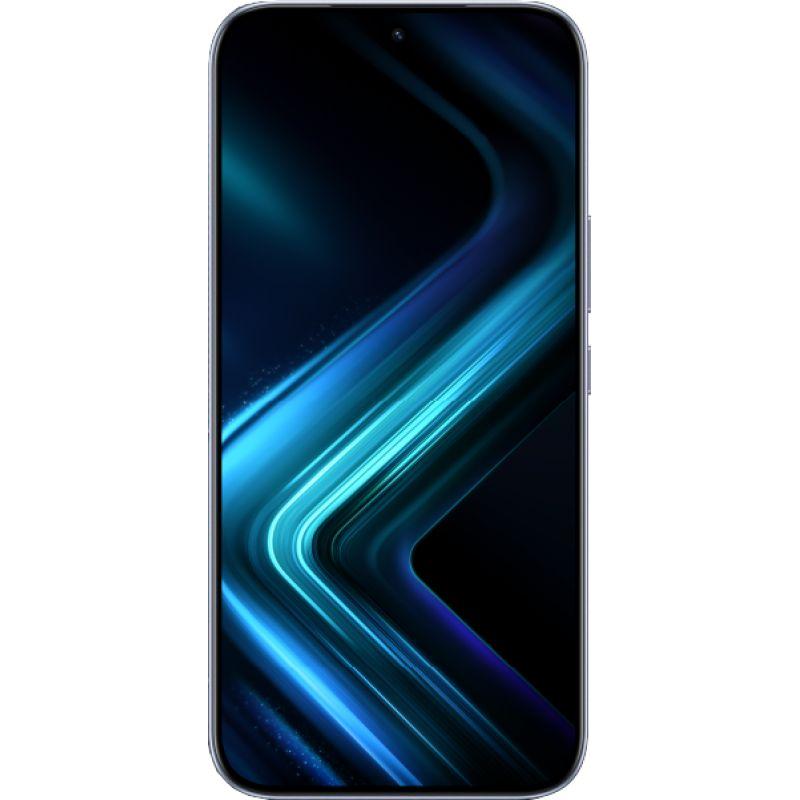 Infinix GT 50 Pro (X6891)
