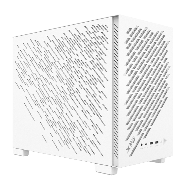 XPG Valor Air Nano Bilgisayar Kasası