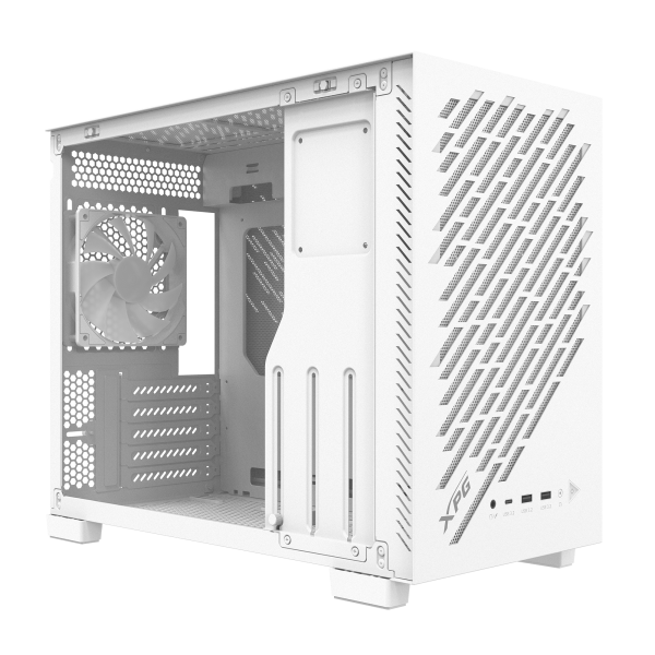 XPG Valor Air Nano Bilgisayar Kasası