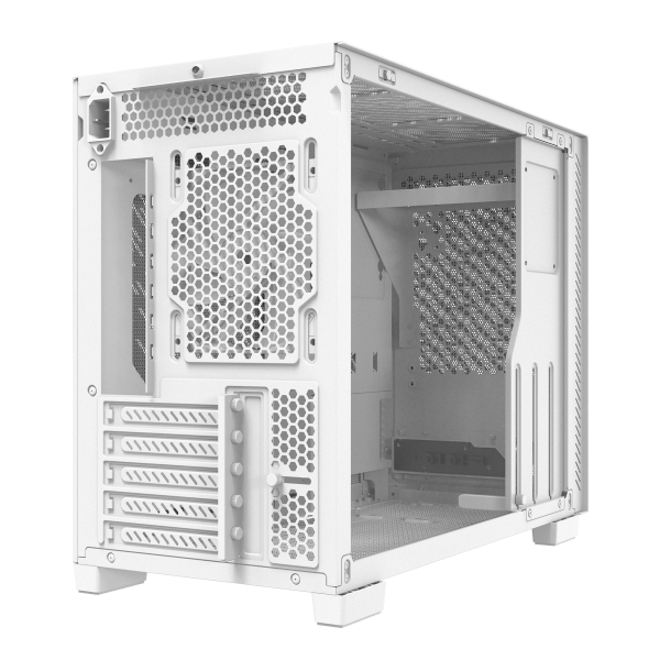 XPG Valor Air Nano Bilgisayar Kasası