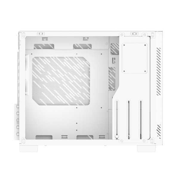 XPG Valor Air Nano Bilgisayar Kasası