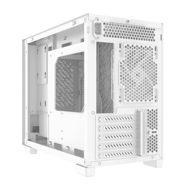 XPG Valor Air Nano Bilgisayar Kasası