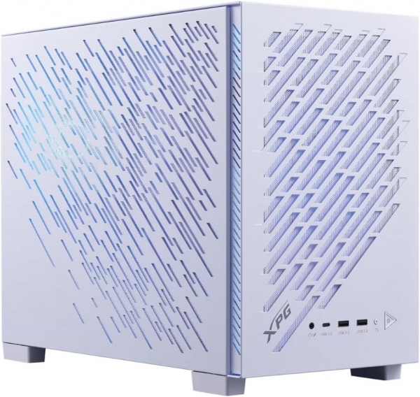 XPG Valor Air Nano Bilgisayar Kasası