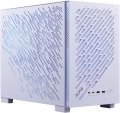 XPG Valor Air Nano resim