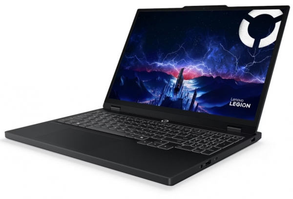 Lenovo Legion 5 15IAX10 83F0008BTRA63 Laptop