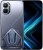 Infinix GT 50 Pro