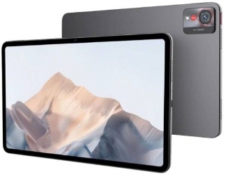 Nubia Pad Pro Tablet (16 GB / 512 GB)