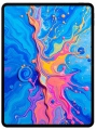 Teclast ArtPad Pro resim