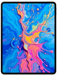 Teclast ArtPad Pro resim