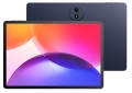 TCL Tab A1 Plus resim