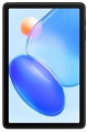Blackview Tab 20 Wi-Fi resim