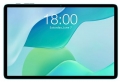 Teclast P33 resim