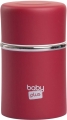 Baby Plus BYP-SH4040 resim