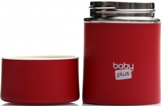 Baby Plus BYP-SH4040 Termos